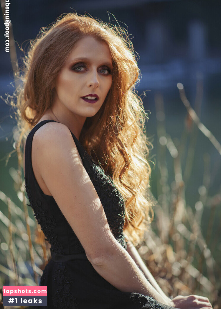 Katalina Biondi gallery photo #24