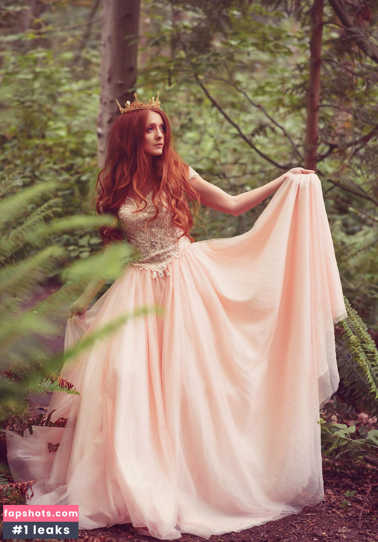 Katalina Biondi gallery photo #25