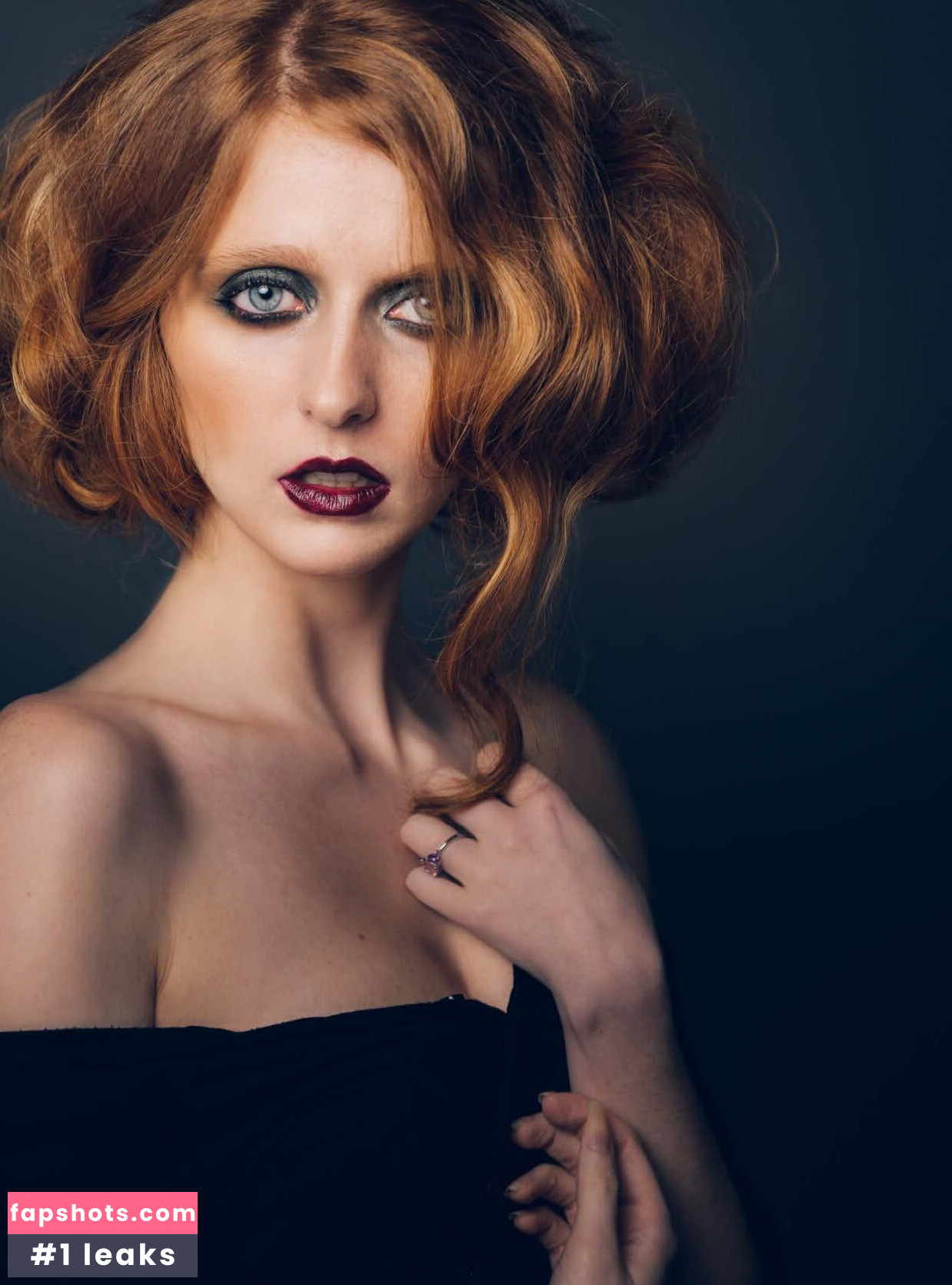 Katalina Biondi gallery photo #27