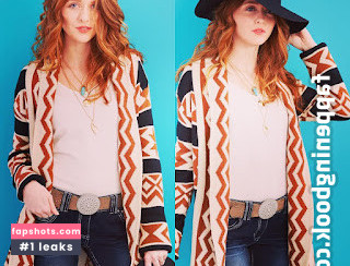 Katalina Biondi gallery photo #29