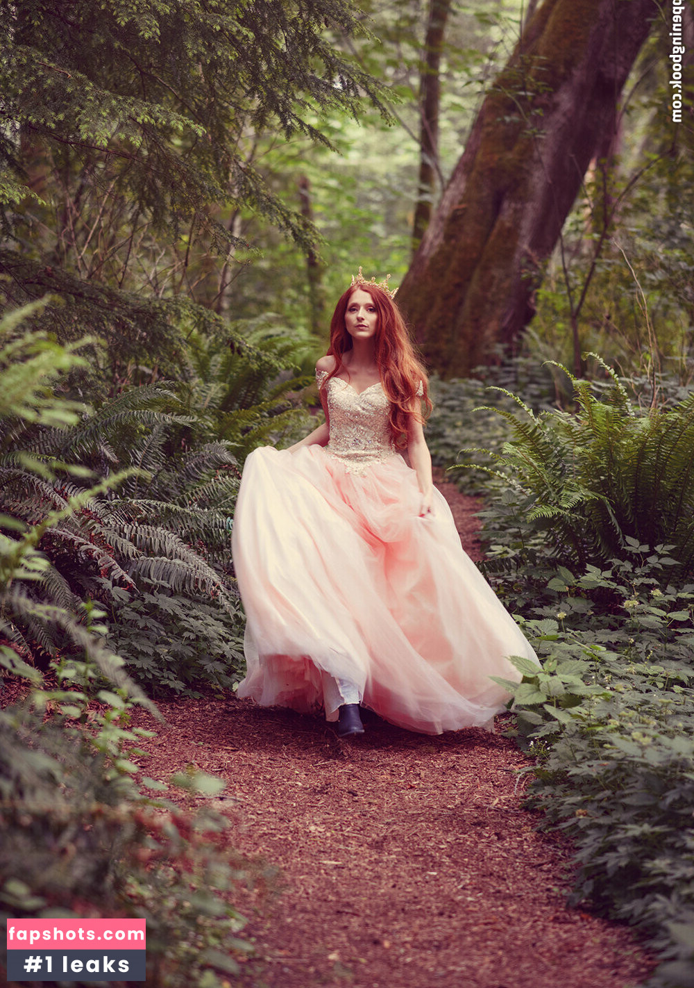 Katalina Biondi gallery photo #4