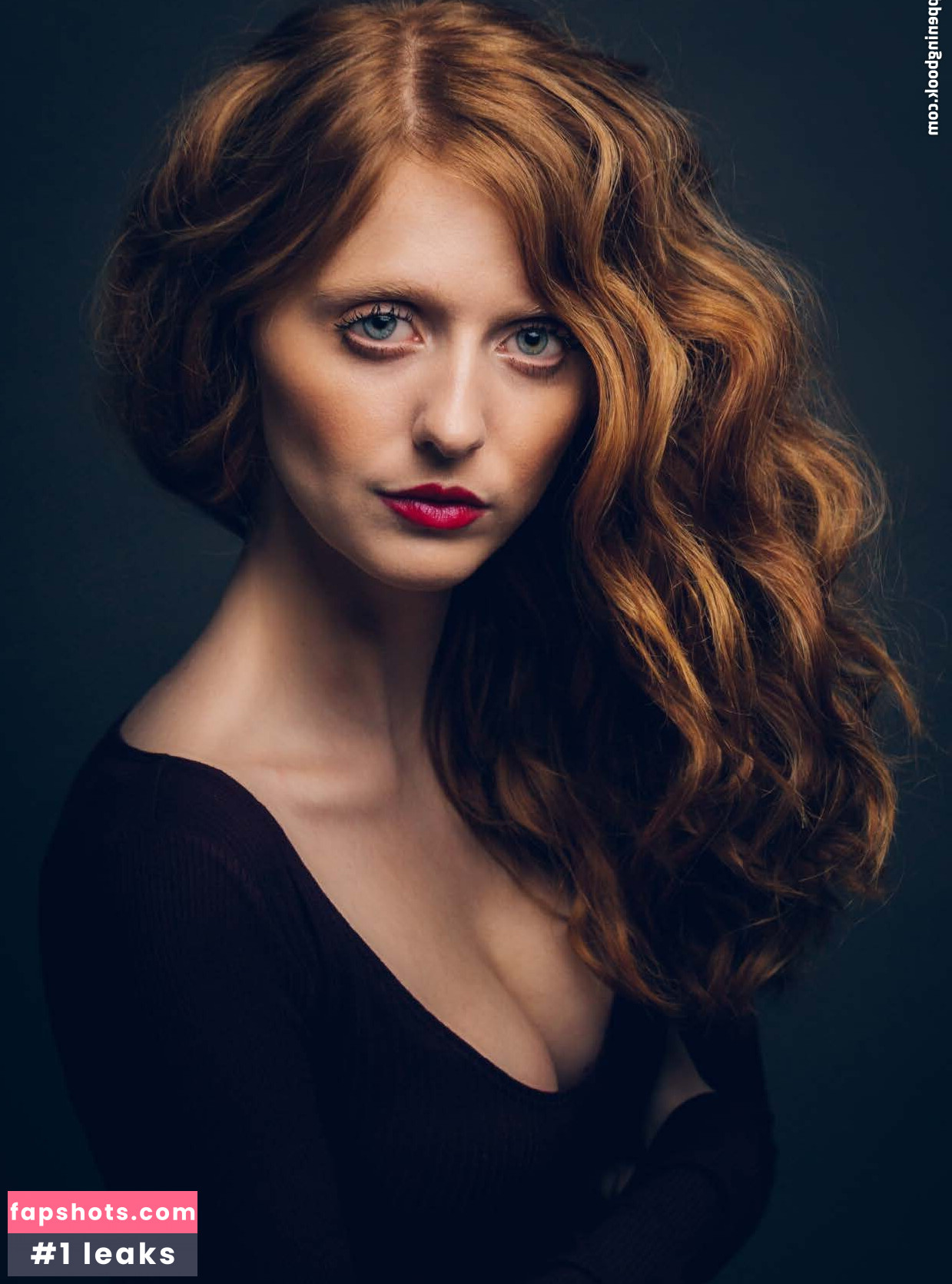 Katalina Biondi gallery photo #5