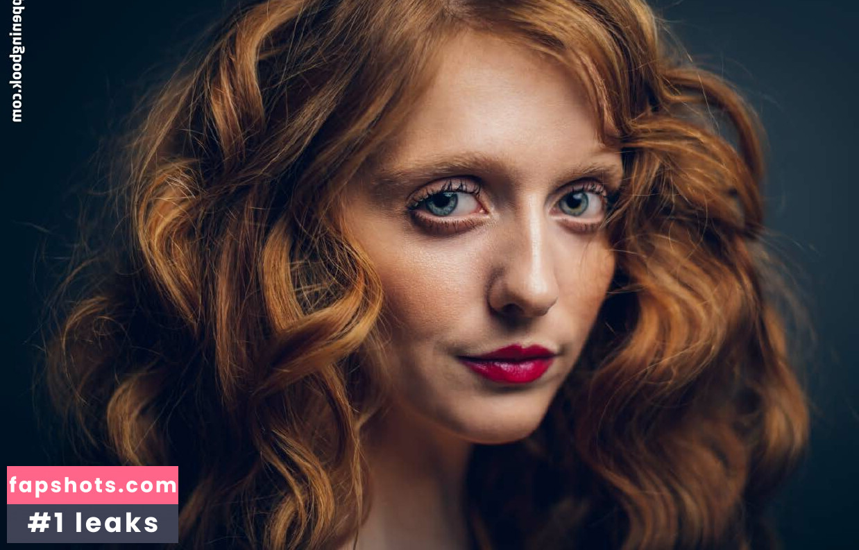 Katalina Biondi gallery photo #6