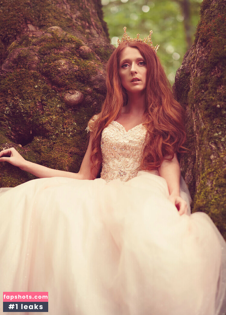 Katalina Biondi gallery photo #7