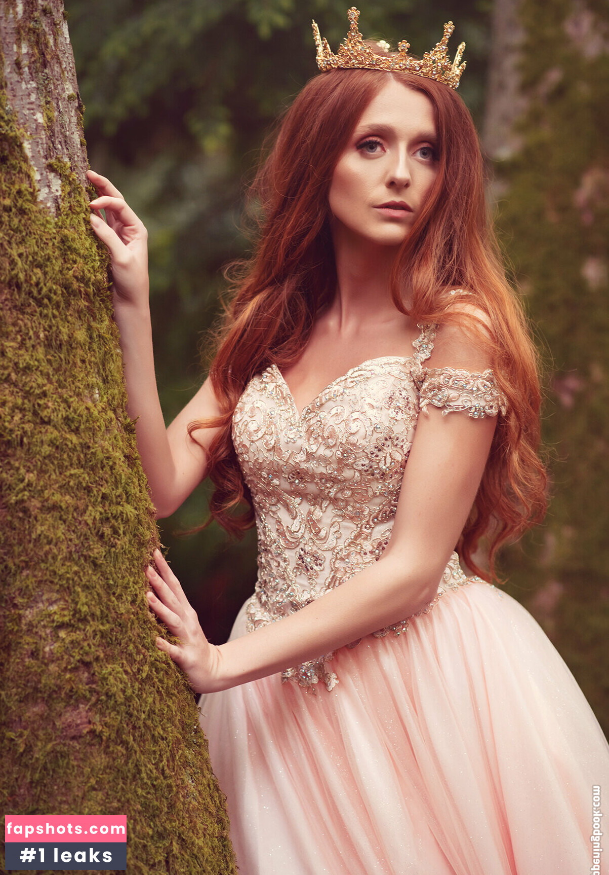 Katalina Biondi gallery photo #8