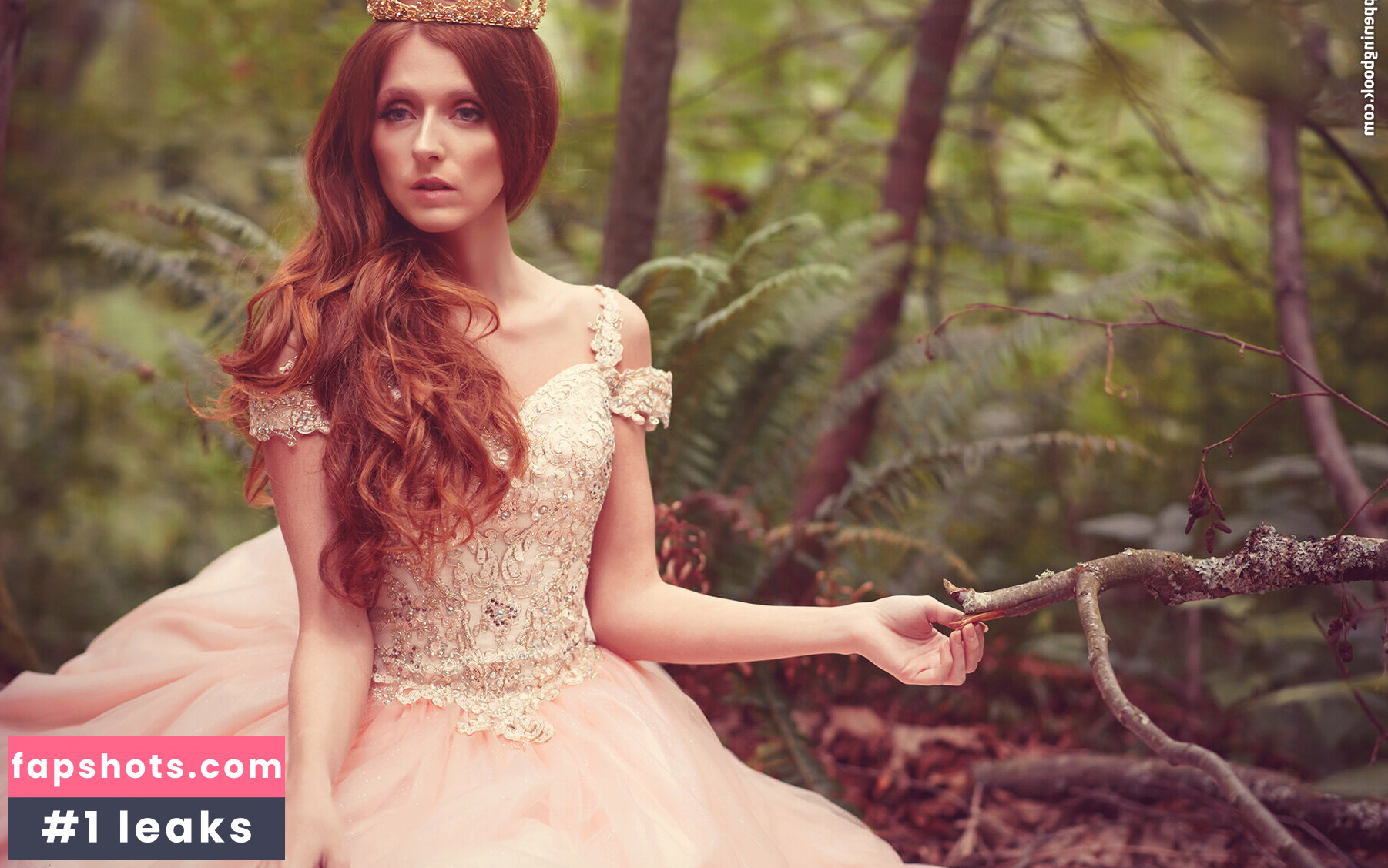 Katalina Biondi gallery photo #10