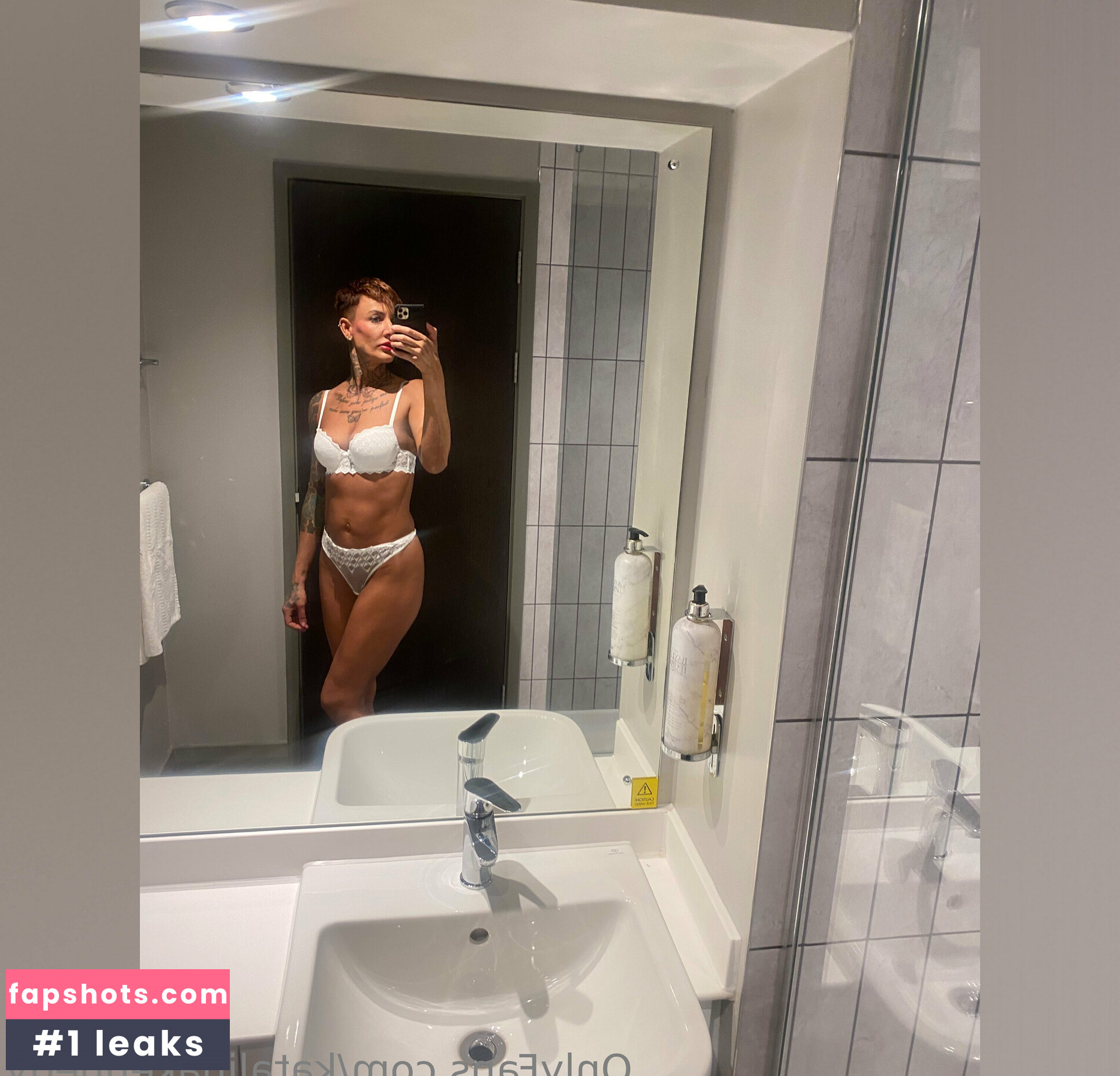 katalinakennedy Nahé úniky fotek pouze od fanoušků #16 - Fapshots