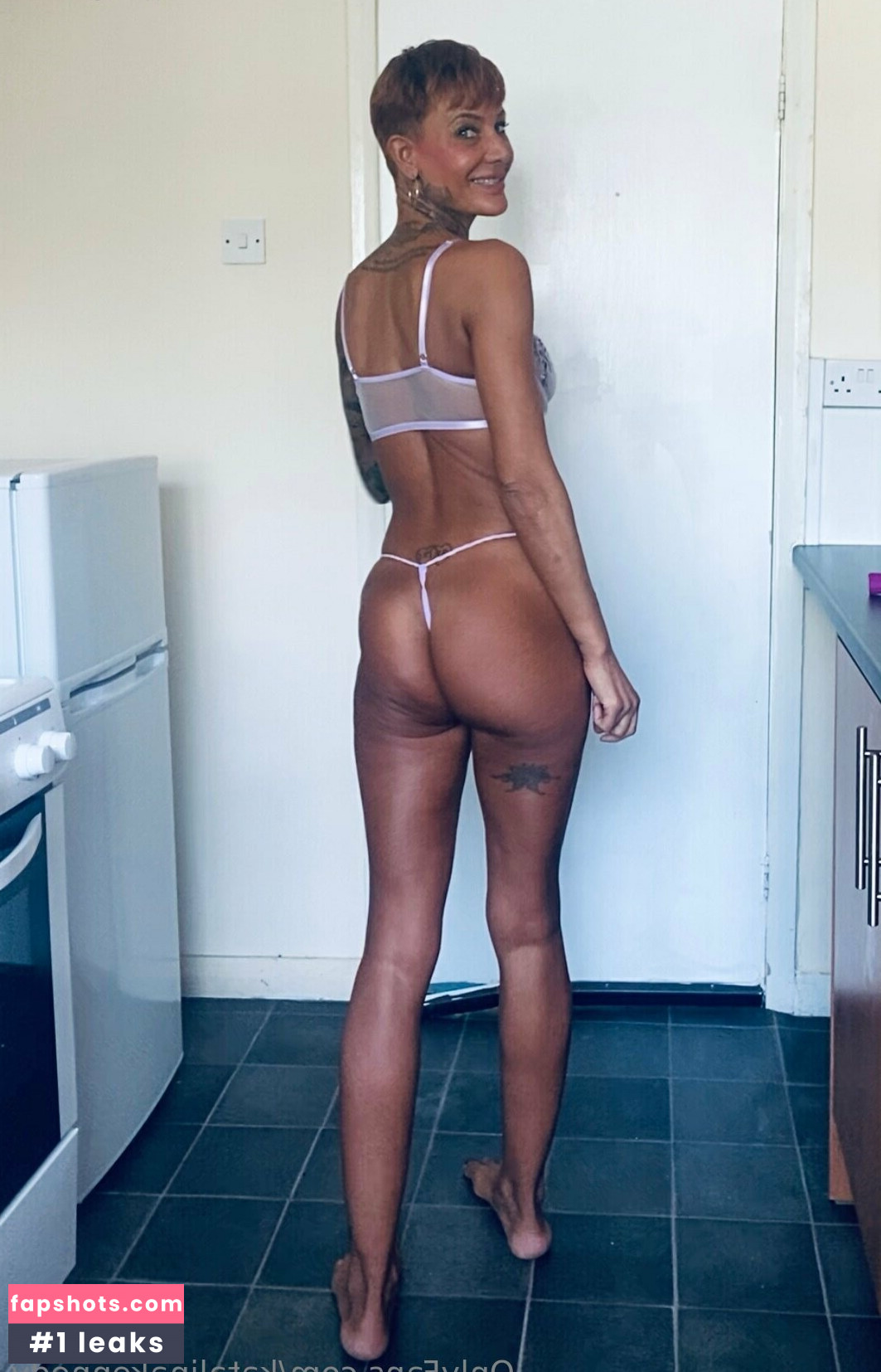 katalinakennedy Nahé úniky fotek pouze od fanoušků #18 - Fapshots