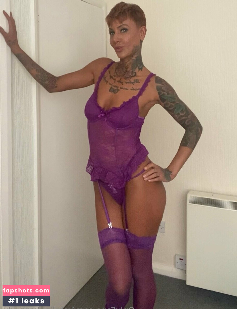 katalinakennedy Nahé úniky fotek pouze od fanoušků #7 - Fapshots