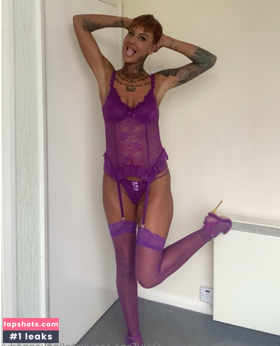 katalinakennedy Nahé úniky fotek pouze od fanoušků #10 - Fapshots