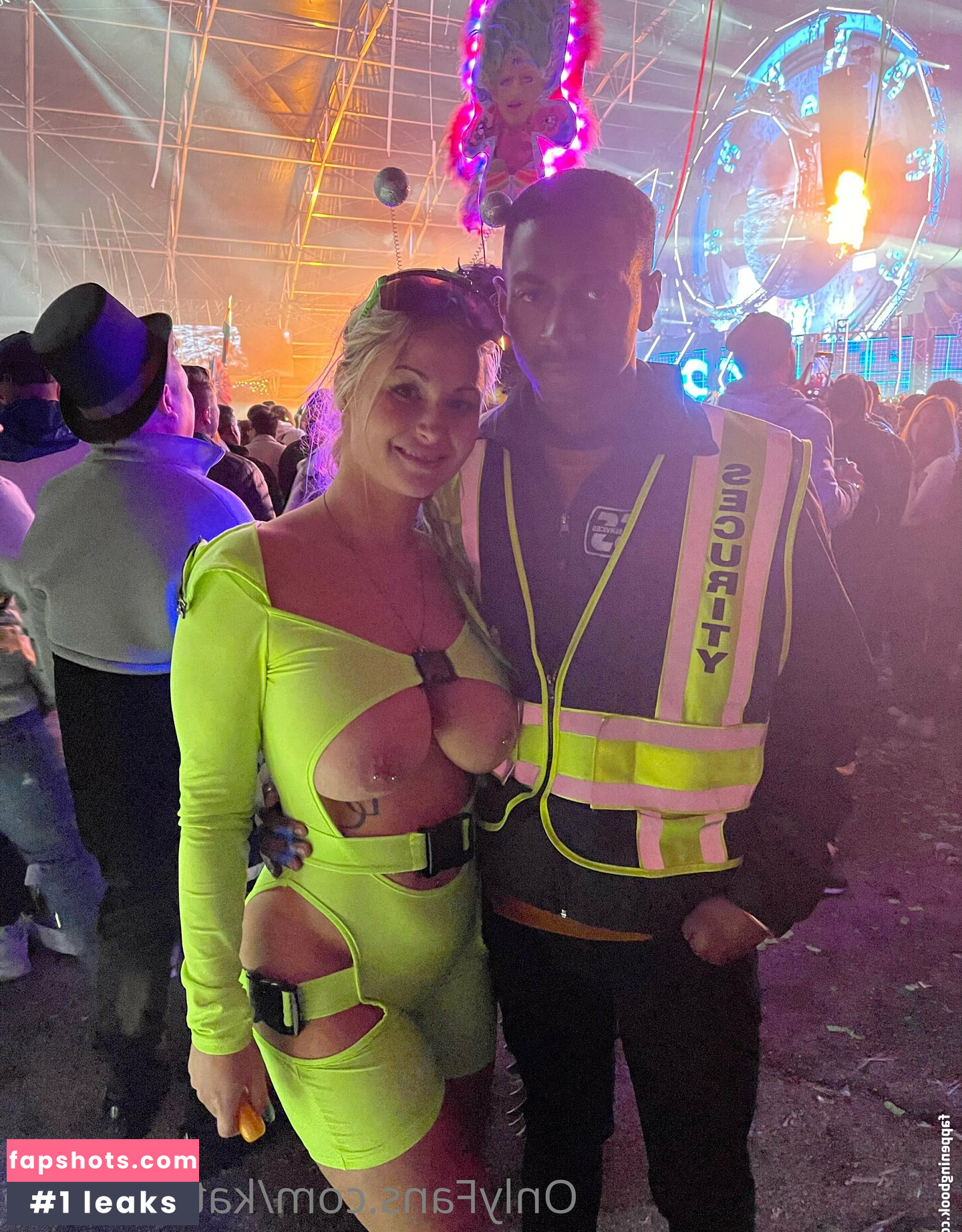 katalinakyle Filtración Desnuda OnlyFans Foto #3 - Fapshots