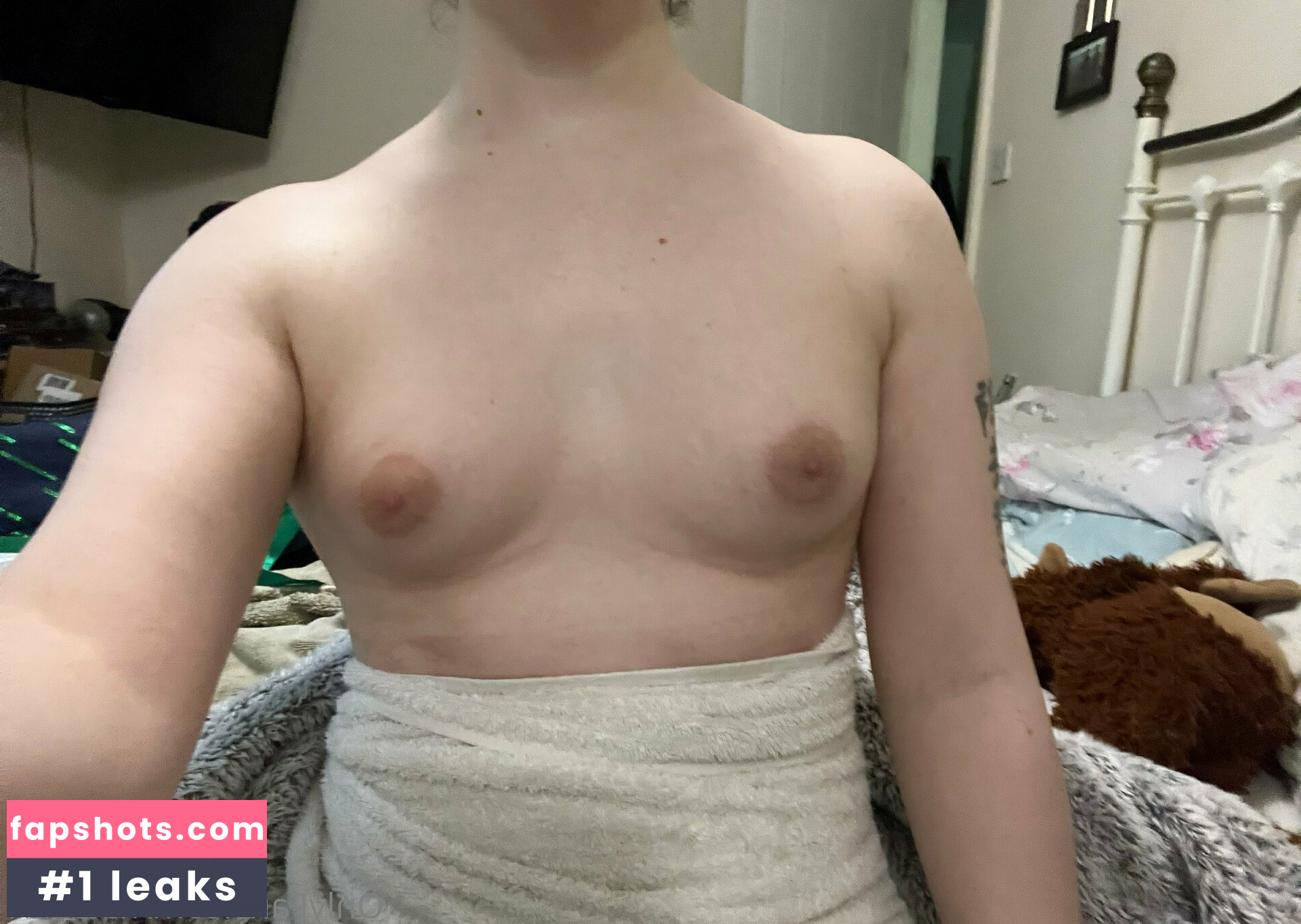 katallia1 Nahé úniky fotek pouze od fanoušků #6 - Fapshots