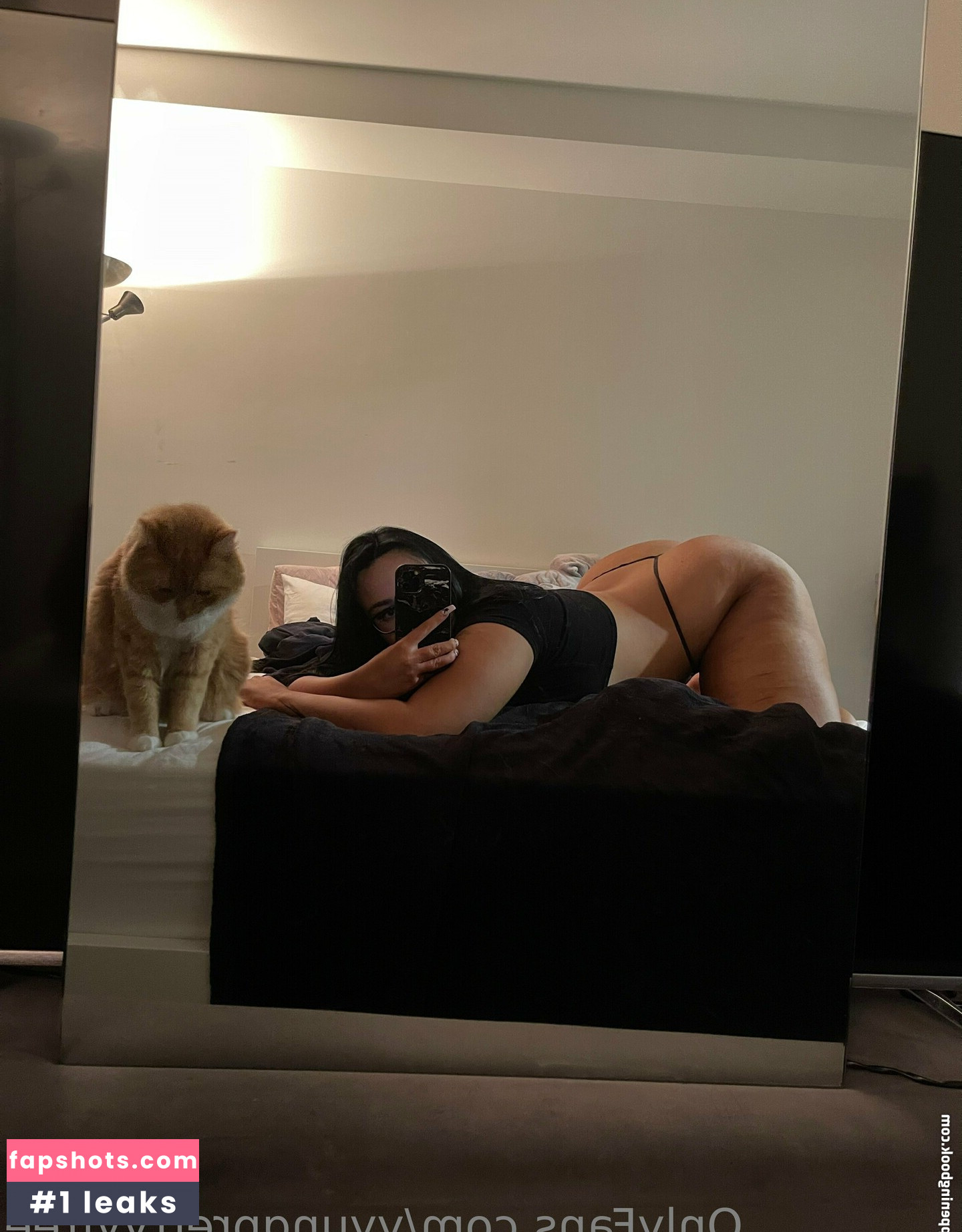 Katana Grey gallery photo #12