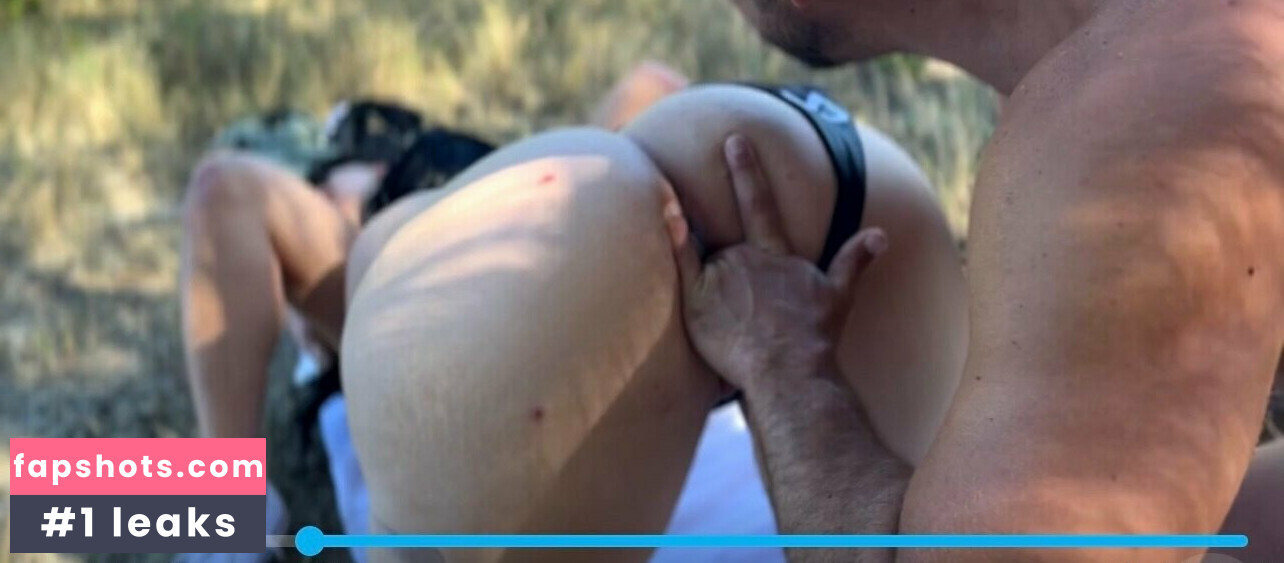 Katana Grey gallery photo #18