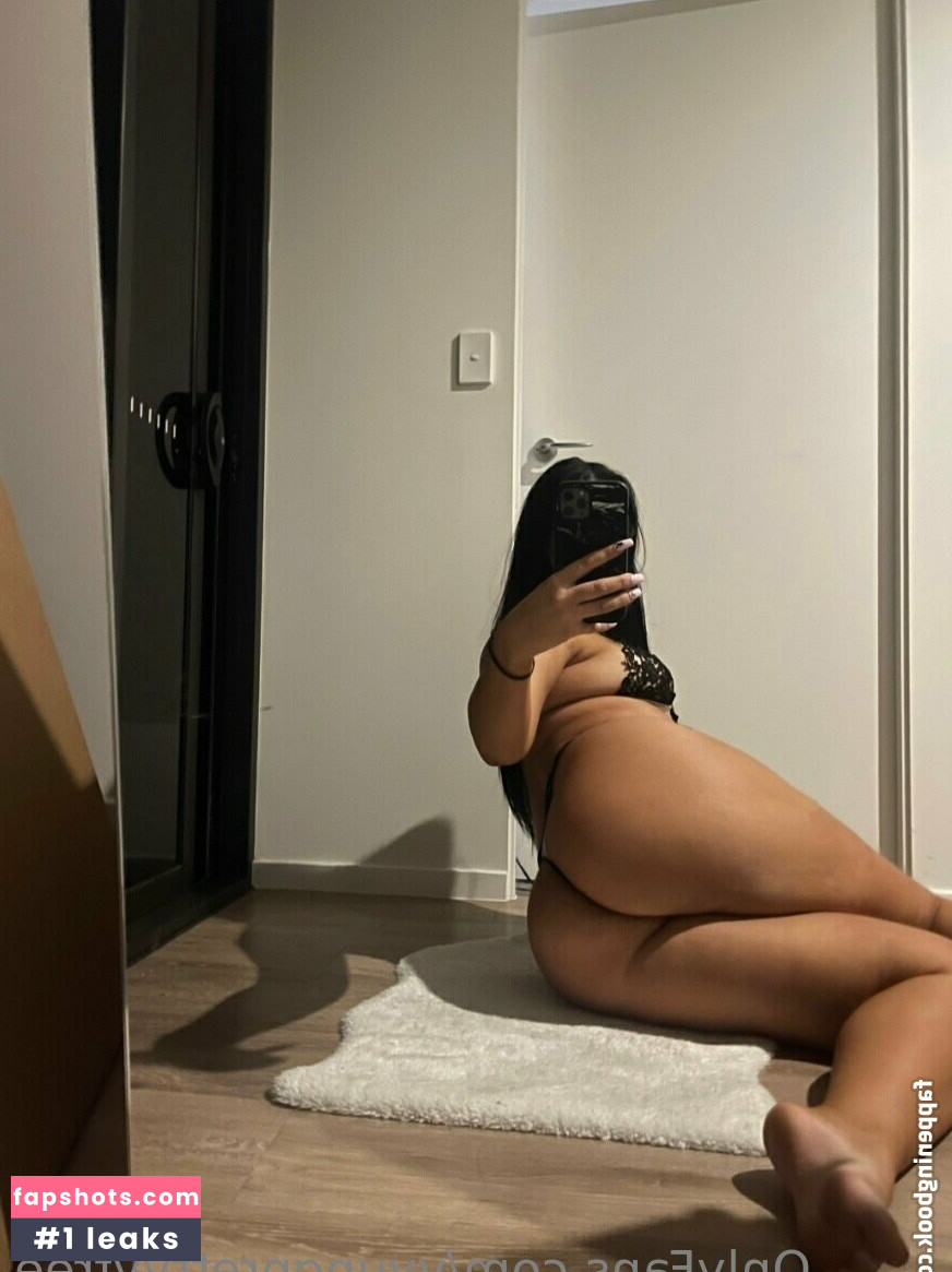 Katana Grey gallery photo #22