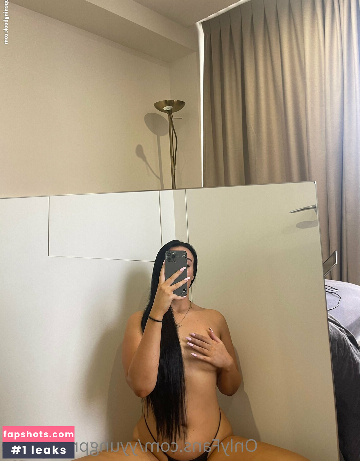 Katana Grey gallery photo #29