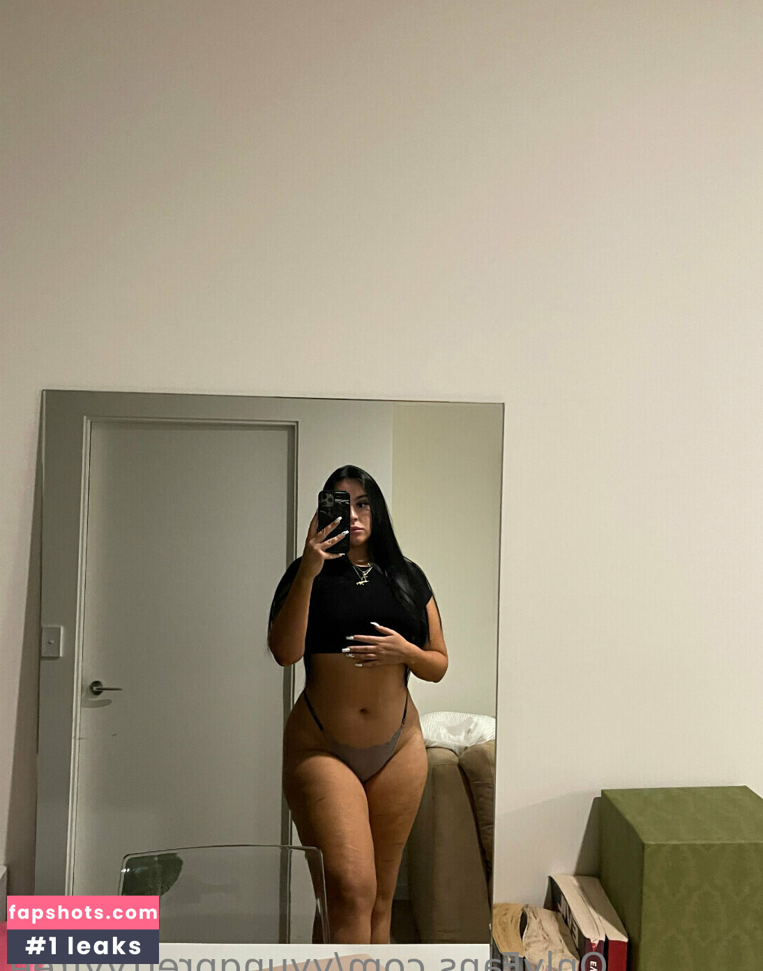 Katana Grey gallery photo #4