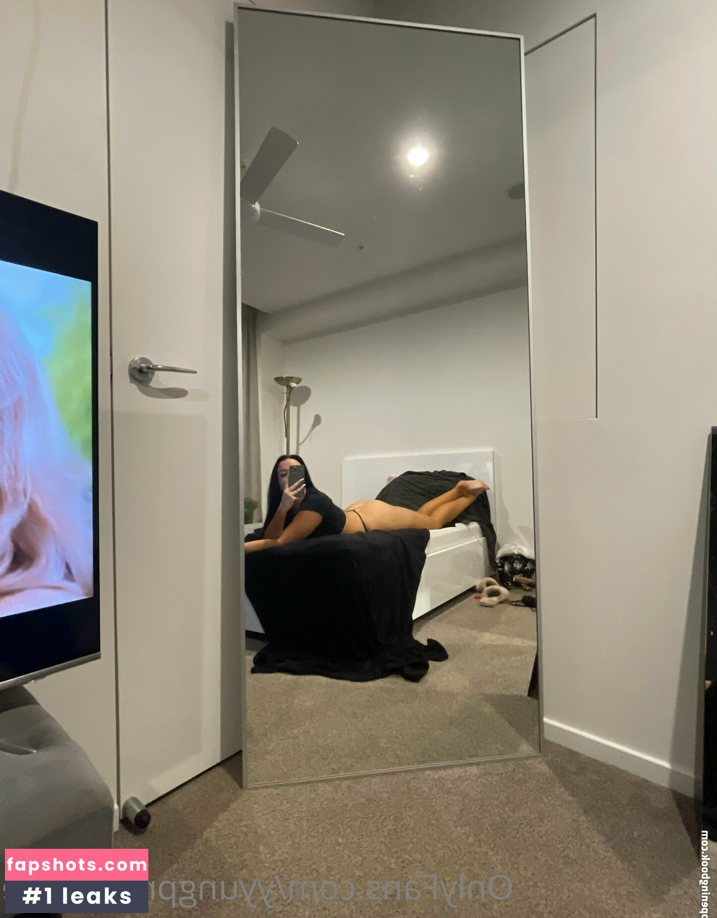 Katana Grey gallery photo #31