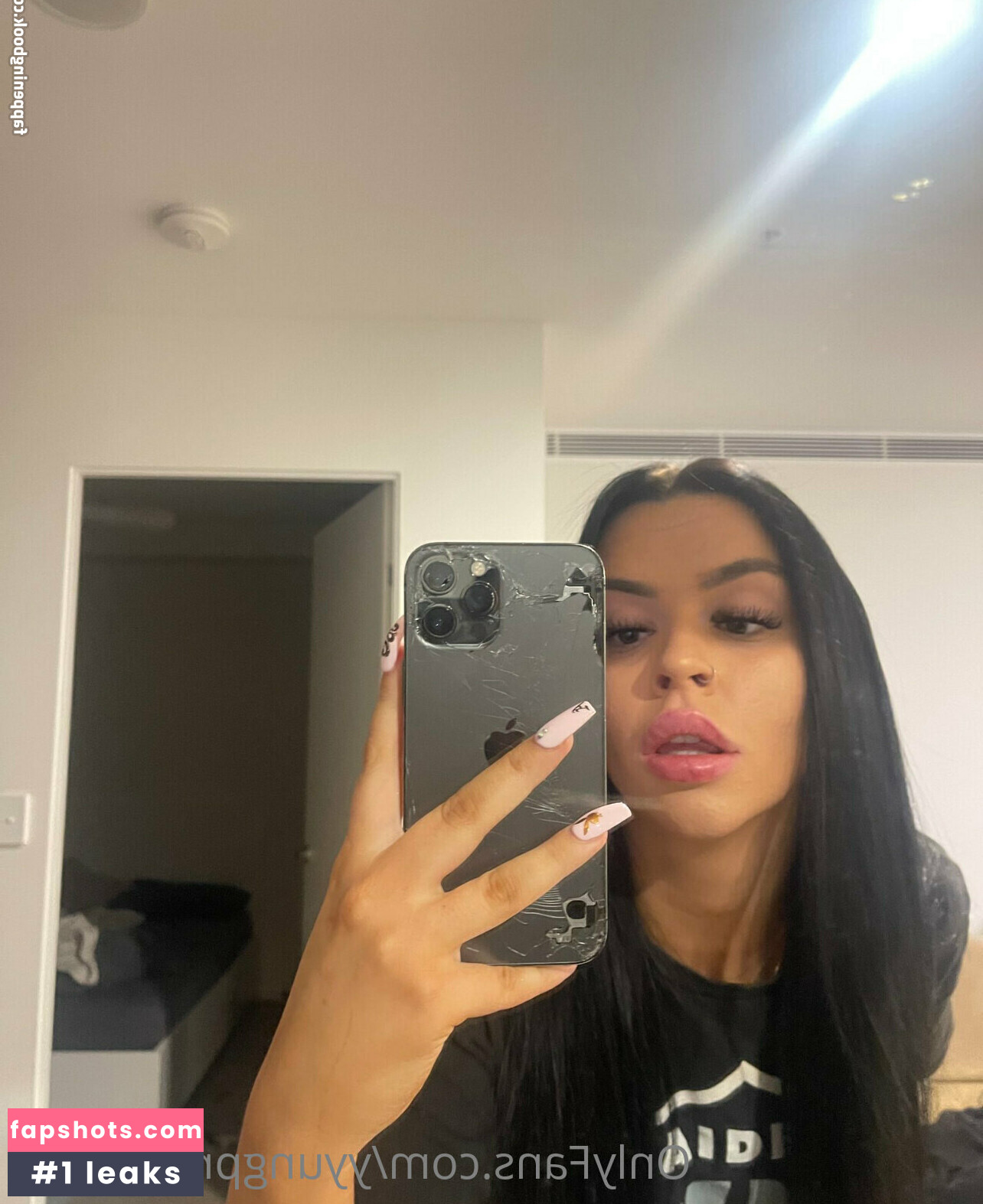 Katana Grey gallery photo #49