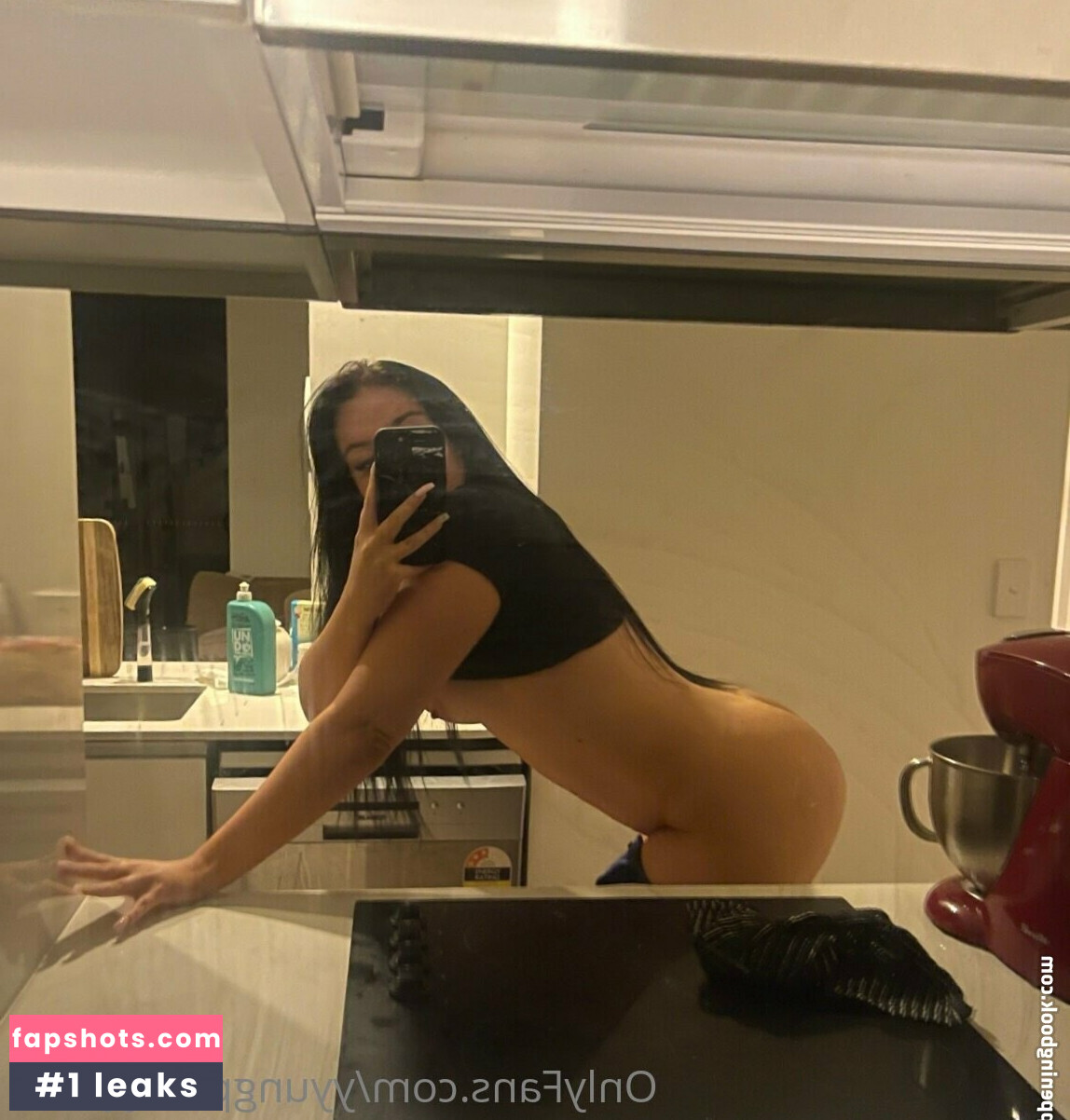 Katana Grey gallery photo #52