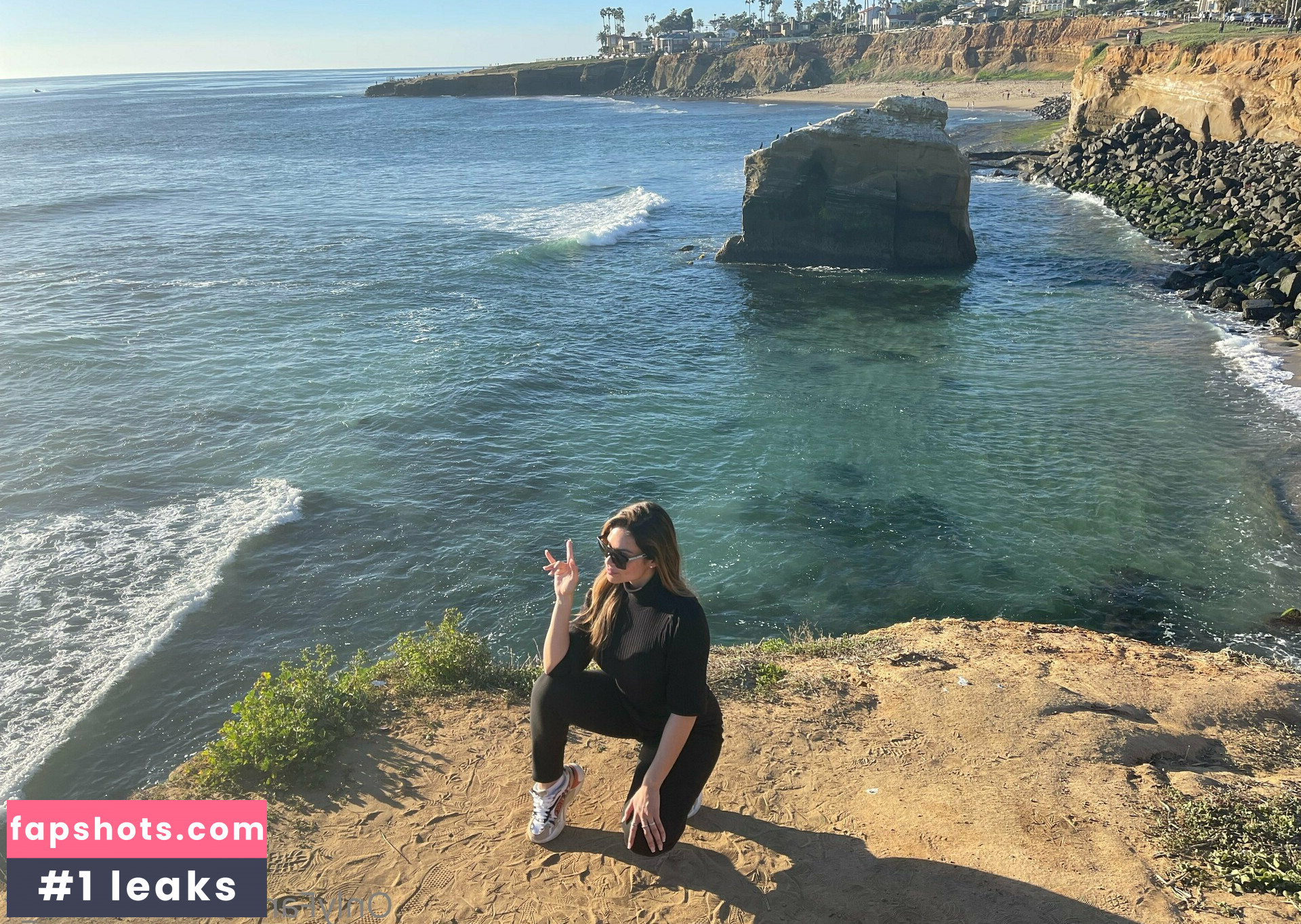 katana_k gallery photo #3