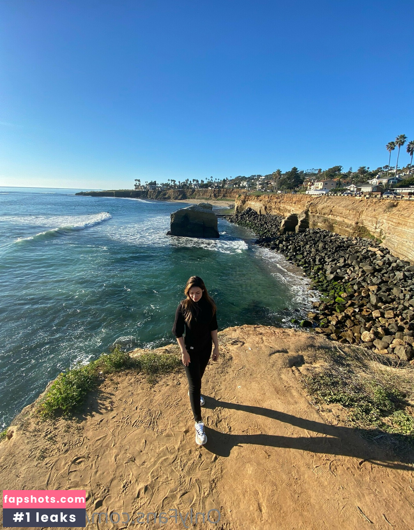 katana_k gallery photo #4