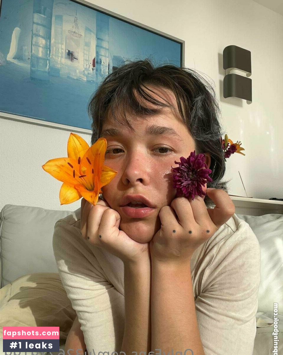 katana_miko gallery photo #20