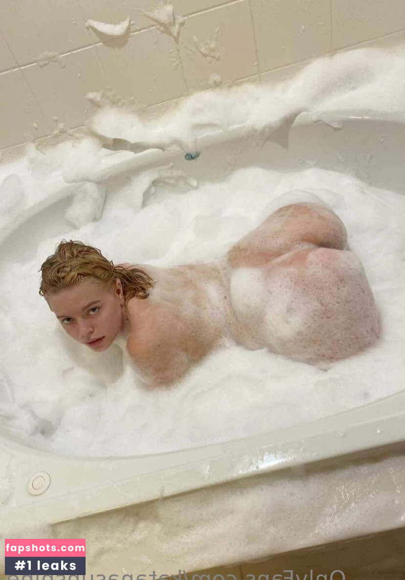 katanasunshine Nahé úniky fotek pouze od fanoušků #37 - Fapshots