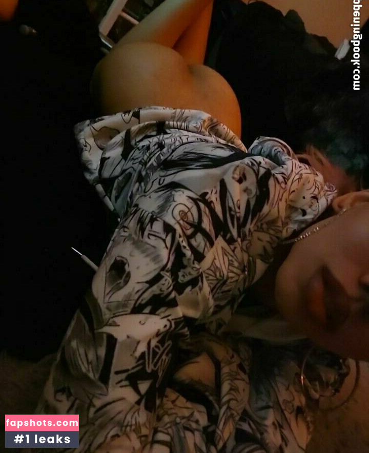 katanaxo gallery photo #13