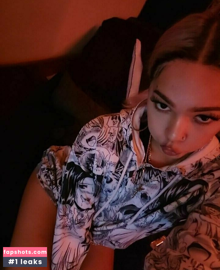 katanaxo gallery photo #14