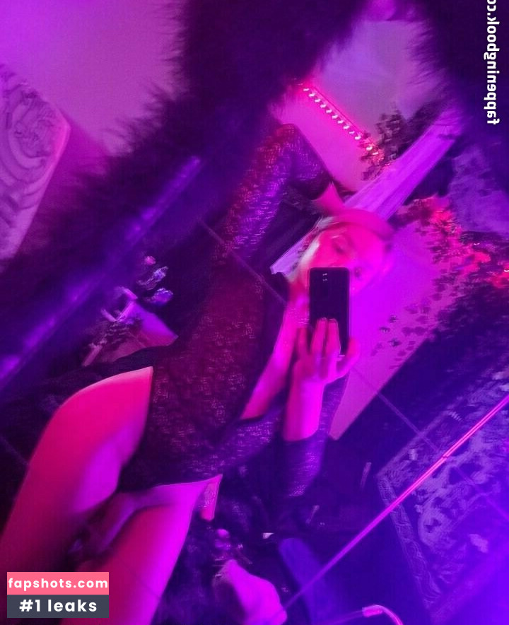 katanaxo gallery photo #16