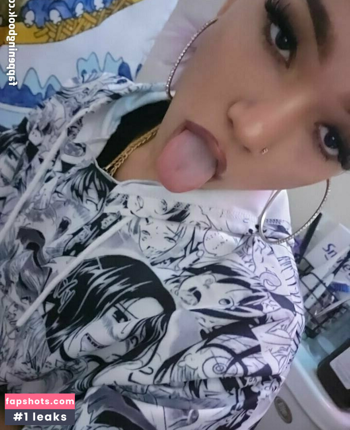 katanaxo gallery photo #18