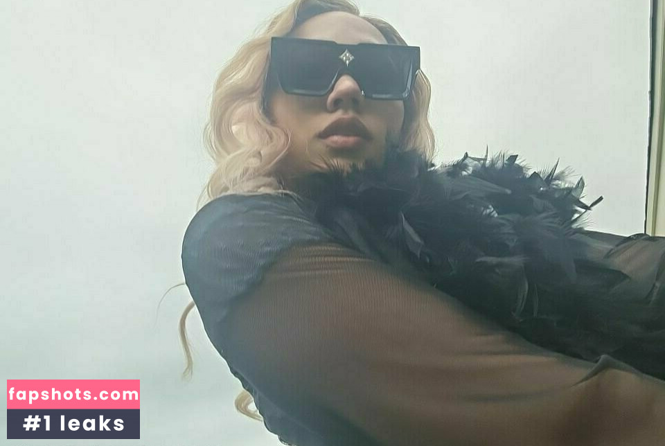 katanaxo gallery photo #19