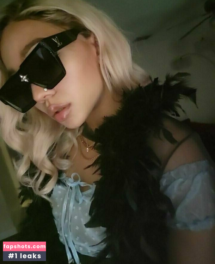 katanaxo gallery photo #20