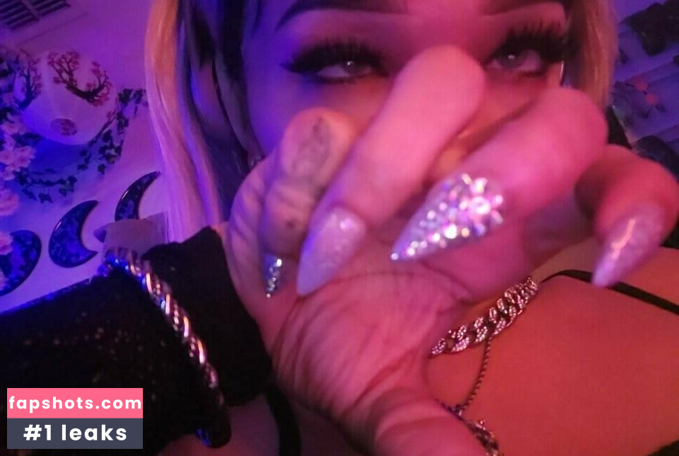 katanaxo gallery photo #3