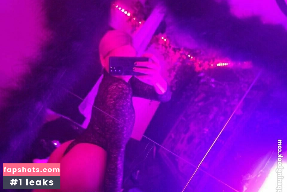 katanaxo gallery photo #23