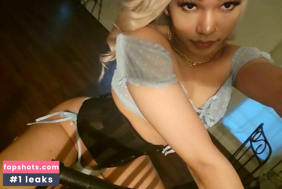 katanaxo gallery photo #25