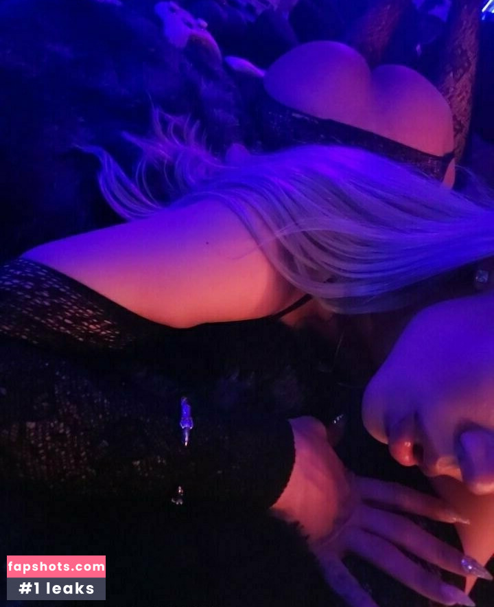 katanaxo gallery photo #4