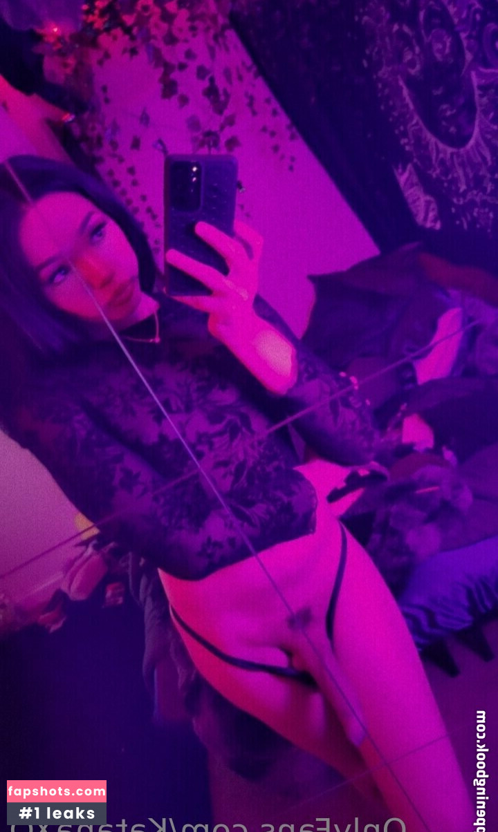 katanaxo gallery photo #34