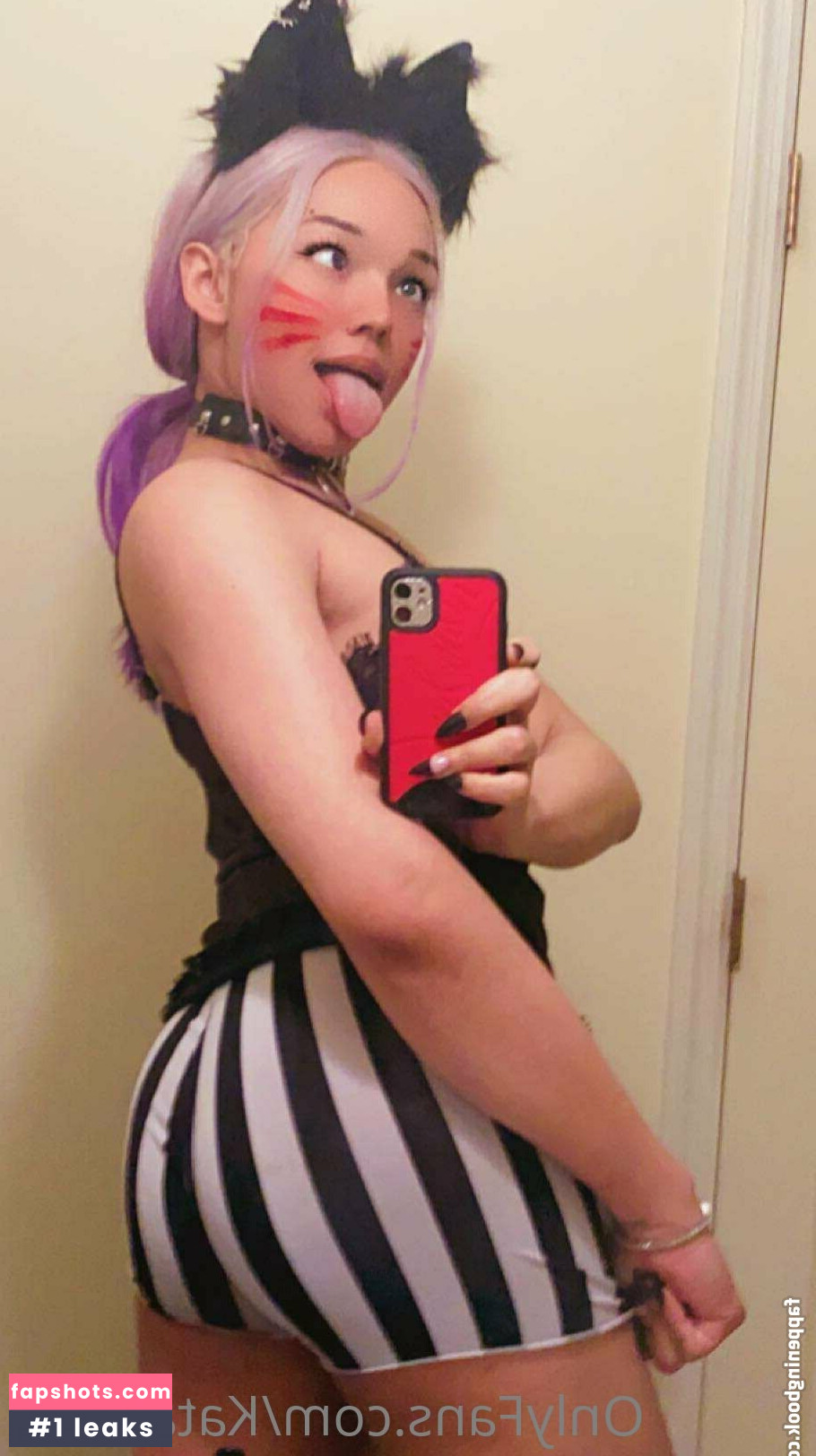 katanaxo gallery photo #35