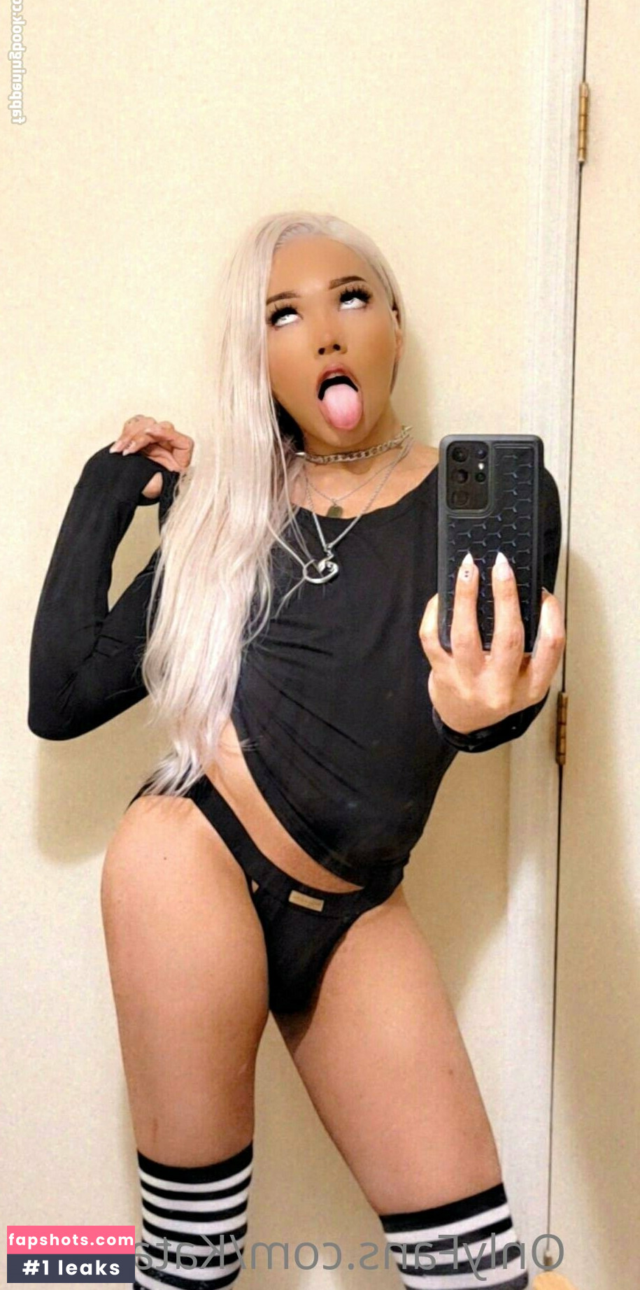 katanaxo gallery photo #36