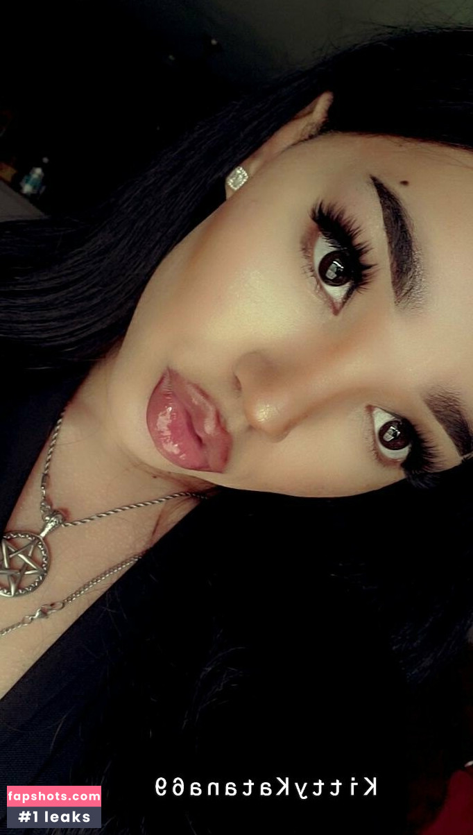 katanaxo gallery photo #42