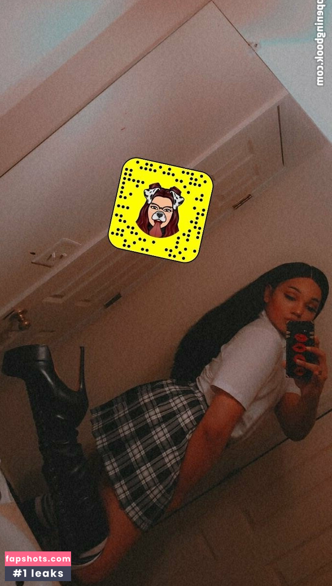 katanaxo gallery photo #43