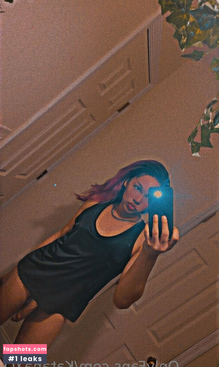 katanaxo gallery photo #47