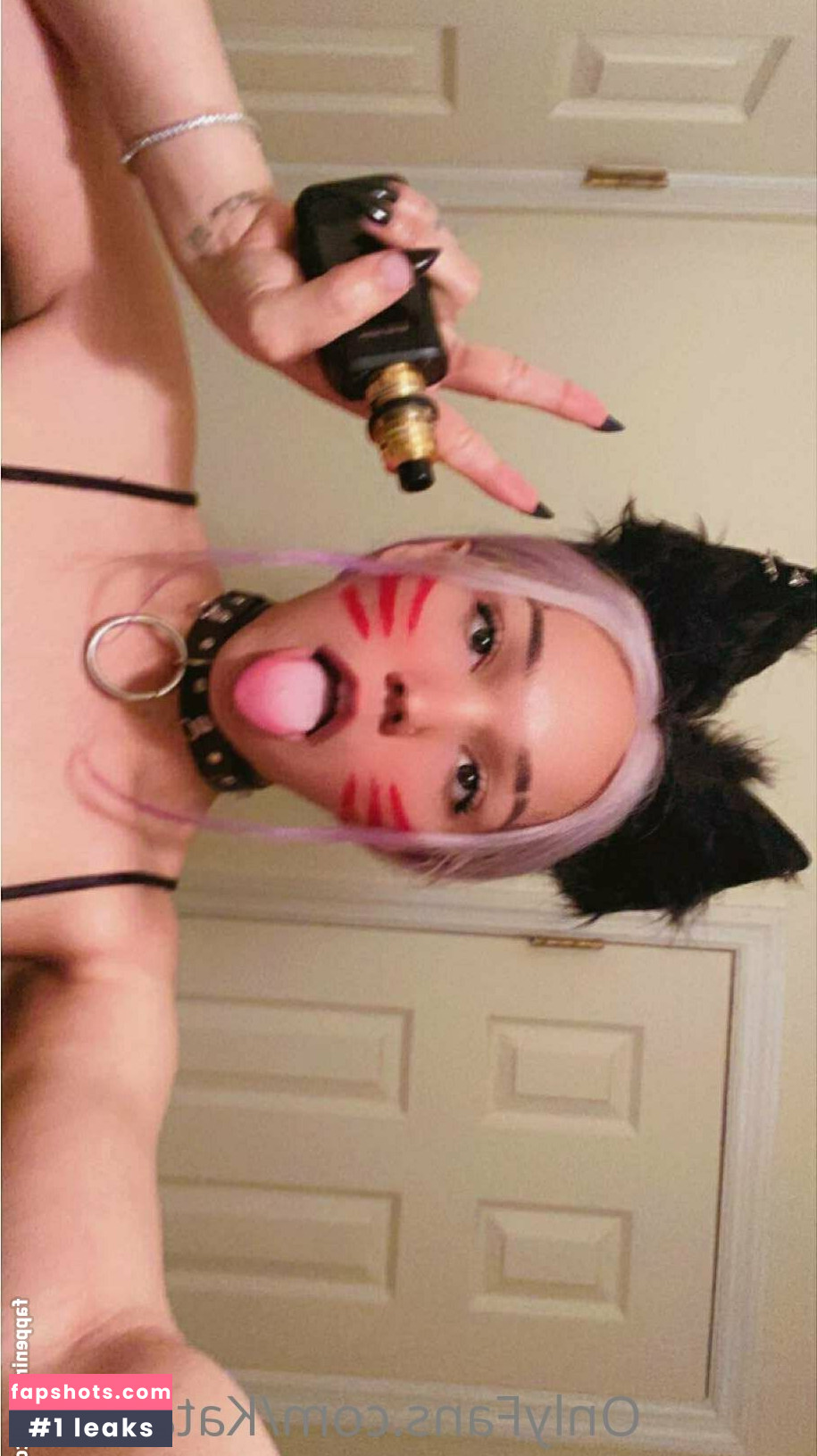 katanaxo gallery photo #51