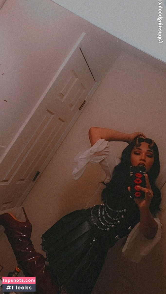 katanaxo gallery photo #59