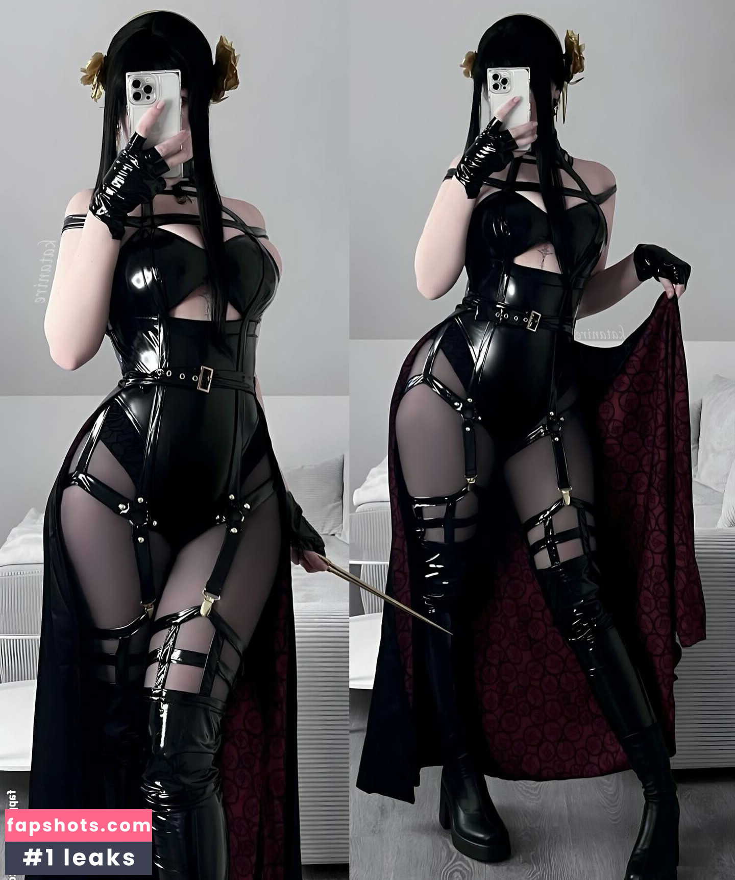 Katanire gallery photo #23