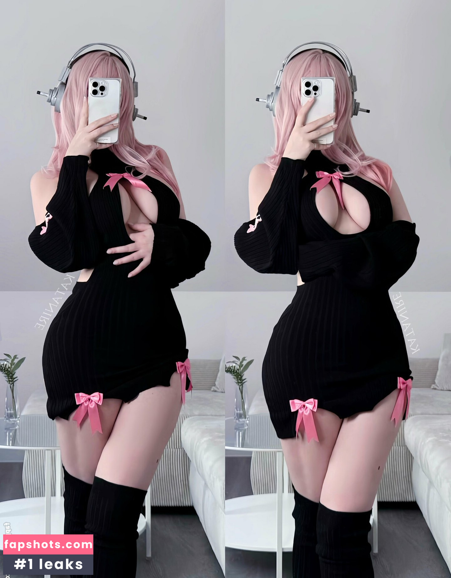 Katanire gallery photo #24