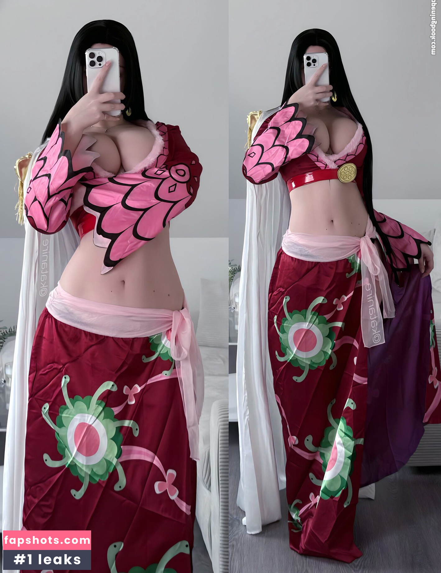 Katanire gallery photo #36