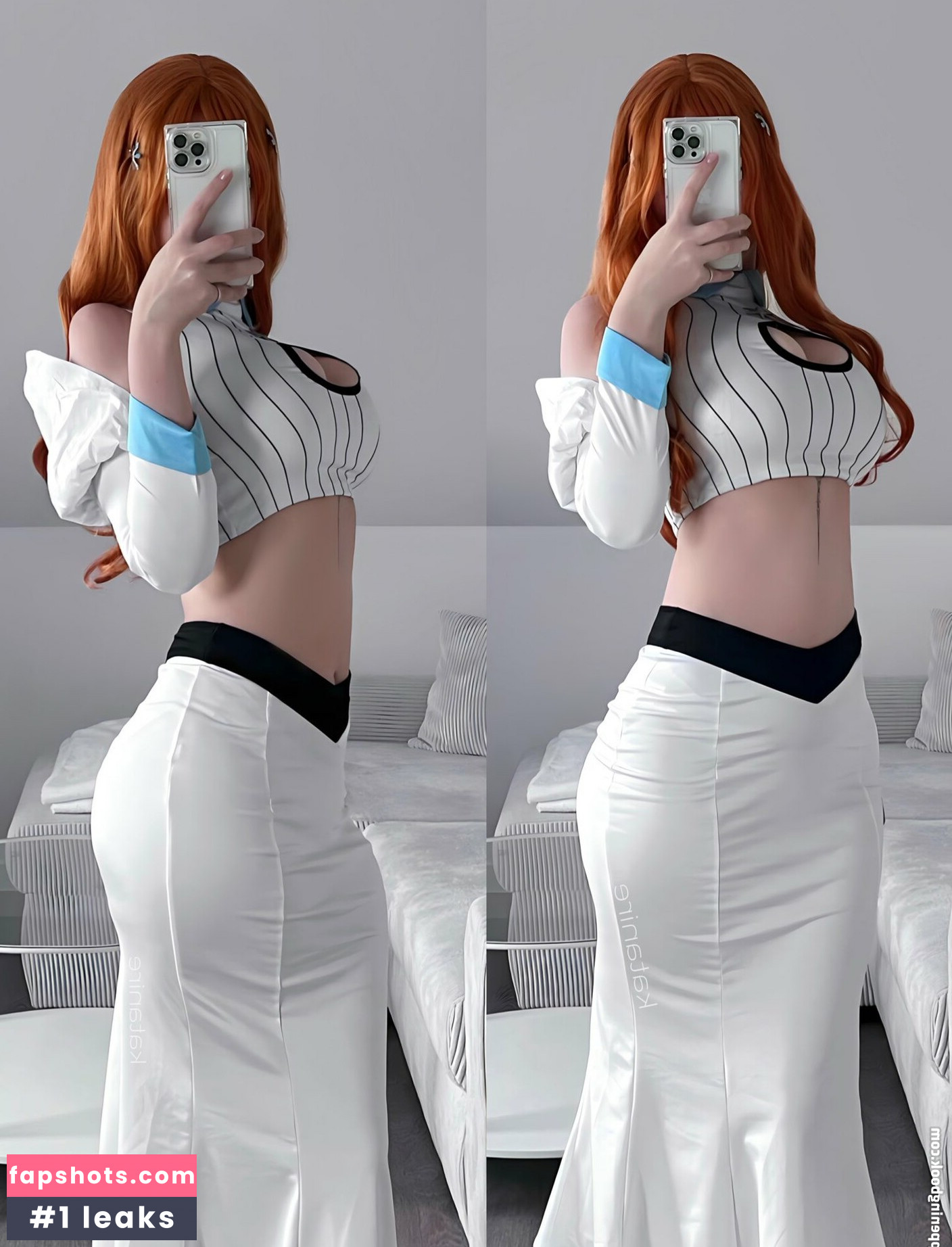 Katanire gallery photo #39